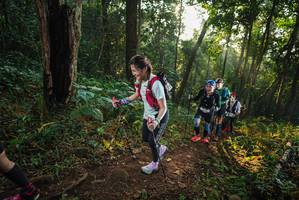 BIB: 
                            <button type="button" onclick="openModal(22433422)" class="btn btn-primary btn-sm float-right btn-popup" data-toggle="modal" data-target=".modal-high-quality">
                        <i class="fas fa-shopping-cart"></i> Add to Cart
                    </button>
                                            <button type="button" onclick="isThisMe(22433422, true)" class="btn btn-success btn-sm float-right btn-popup btn-isme hidden" data-toggle="tooltip" data-placement="bottom" title="นี่คือรูปของคุณใช่ไหม คลิกที่นี่เพื่อเอาเข้าอัลบั้ม">
                        <i class="fas fa-plus"></i> Add to album
                    </button>
                    <button type="button" onclick="isThisMe(22433422, false)" class="btn btn-warning btn-sm float-right btn-popup btn-isnotme hidden">
                        <i class="fas fa-ban"></i> Remove from album
                    </button>